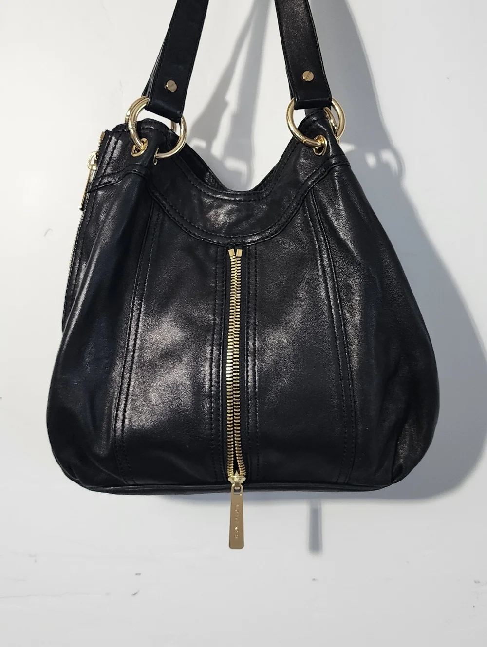 Sold - Picture 2 of 5